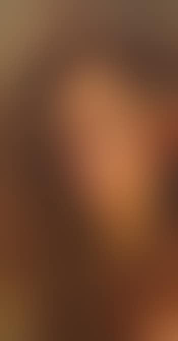 Head Study , (preview)