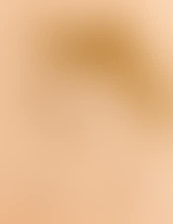 La Goulue valse pour piano , (preview)