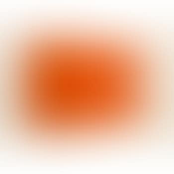 Red-orange ,
1964 (preview)