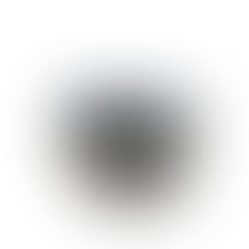 Large bowl ,
Circa
1984 (preview)