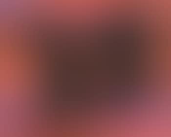 Ecritura Electronica ,
Circa
1965 (preview)