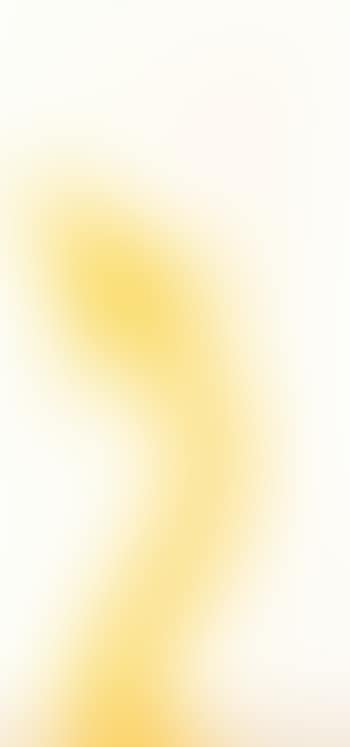 Sans titre ,
2012 (preview)