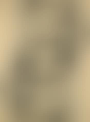Untitled composition , (preview)