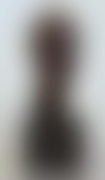 Head of a woman , (preview)