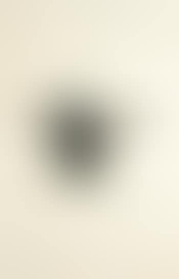 Sans titre ,
1975 (preview)