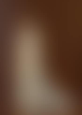 Bildnis einer Dame in Weißem Kleid als Ganzfigur , (preview)