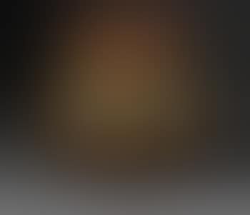 Art Pottery Vase , (preview)