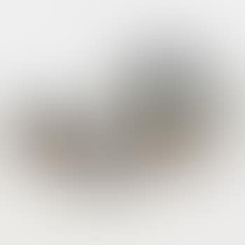 Vases , (preview)