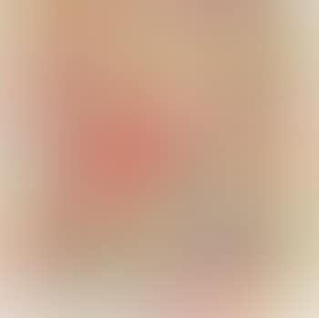 Flowers in Heaven ,
2010 (preview)