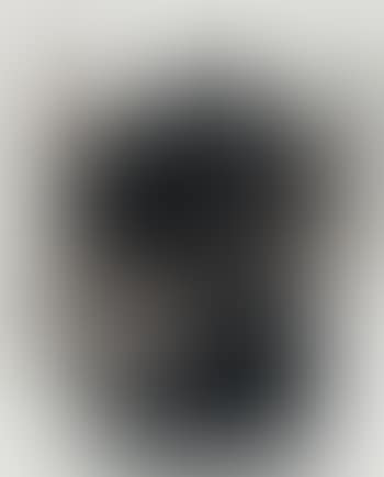 Composition abstraite , (preview)