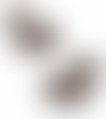 Fauteuils ,
Fauteuils , (preview)