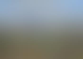 View towards an Italian village , (preview)