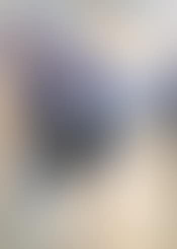 Avenue des Champs-Élysées ,
1928 (preview)