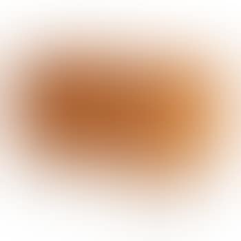 A chest of drawers , (preview)