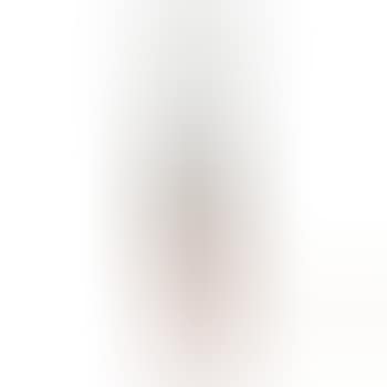 Table lamp/vase , (preview)