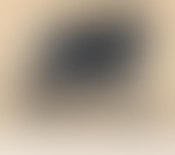 Green blindness , (preview)