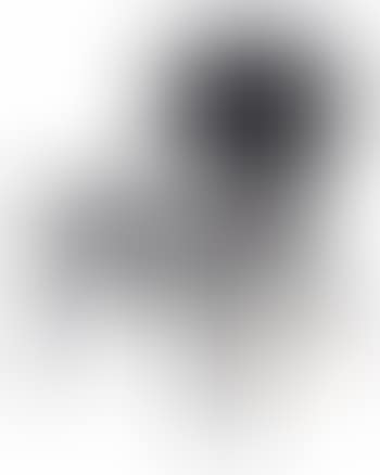 Chaise LCW ,
Chaise LCW , (preview)