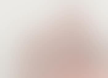 Cloaca Gates Study #255 ,
2005 (preview)