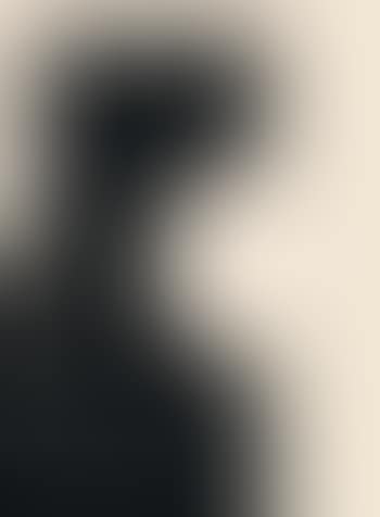 Composition ,
1929 (preview)