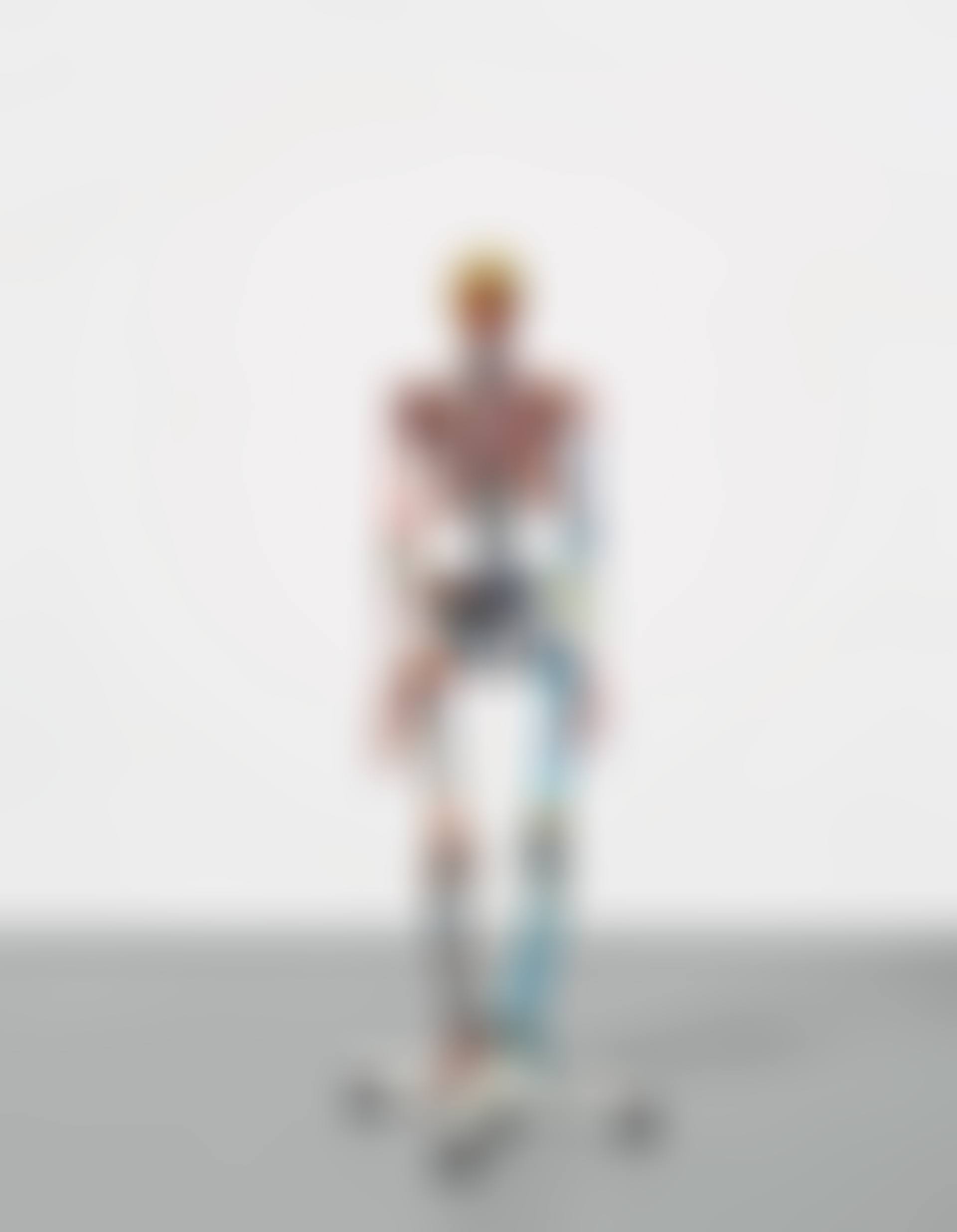 St. Elmo's Fire (preview)