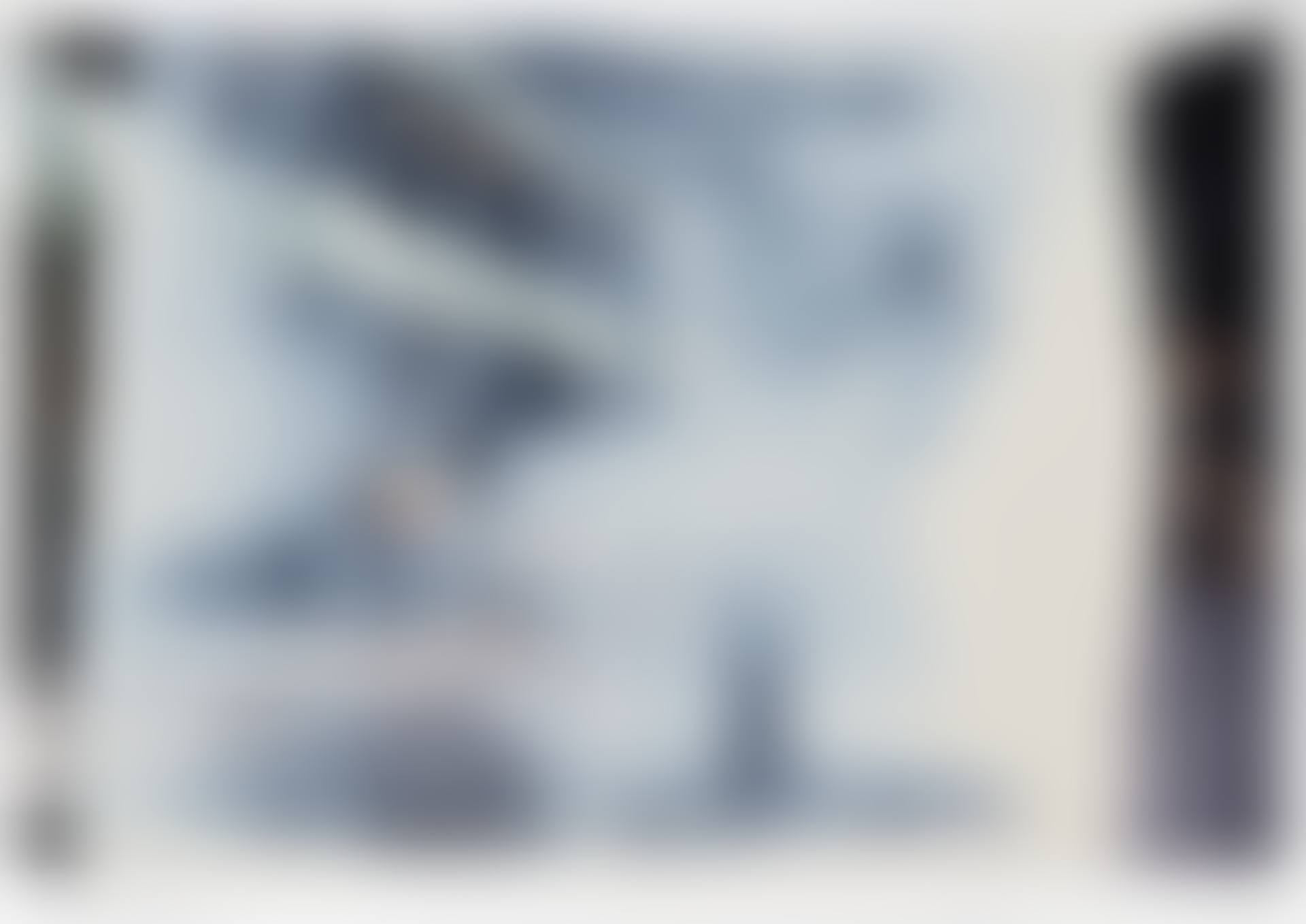 MV. 45 (preview)