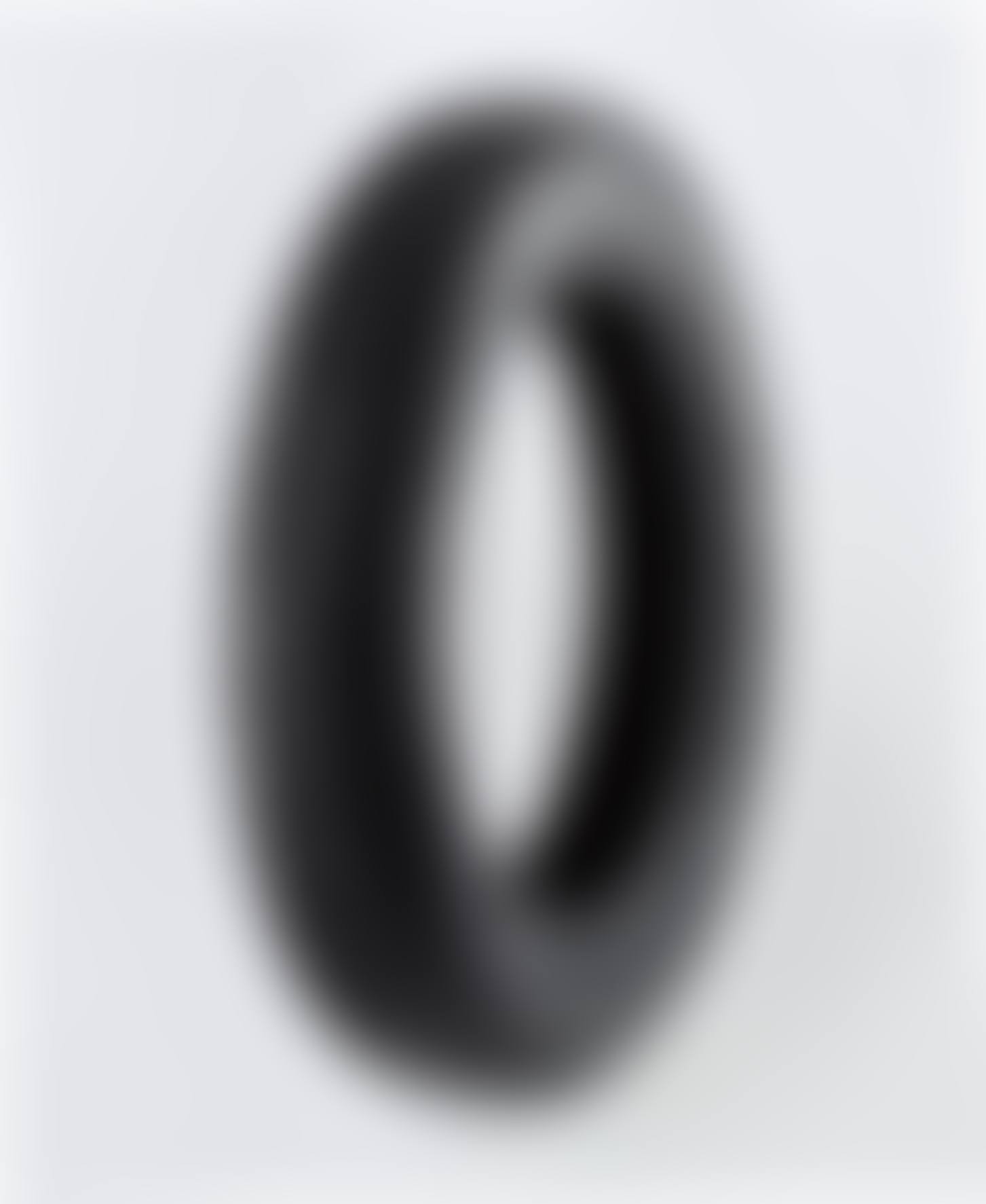 Clockwise from Manufacturer Name (Outer Ring)... (preview)