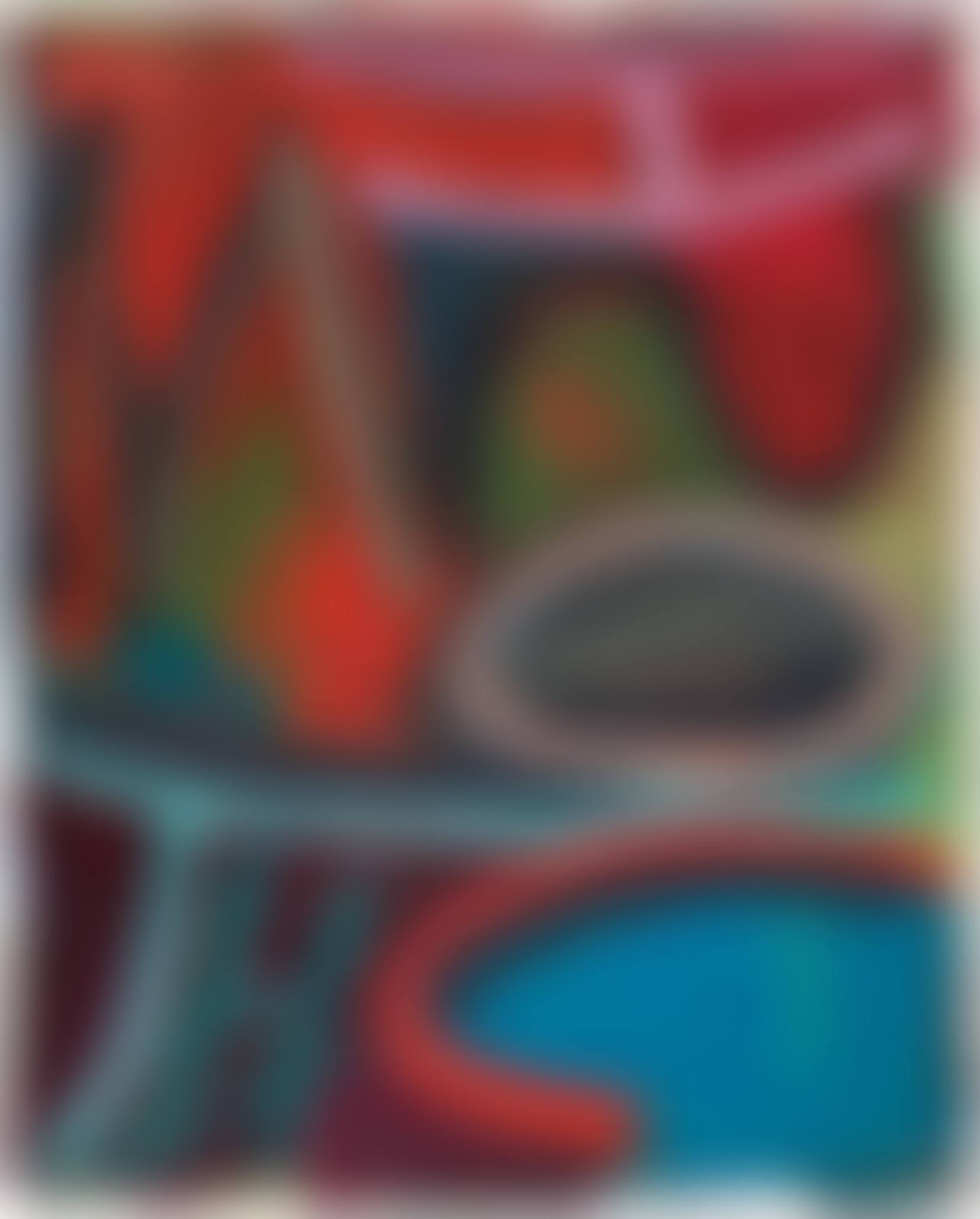 Untitled (JSP10174) (preview)