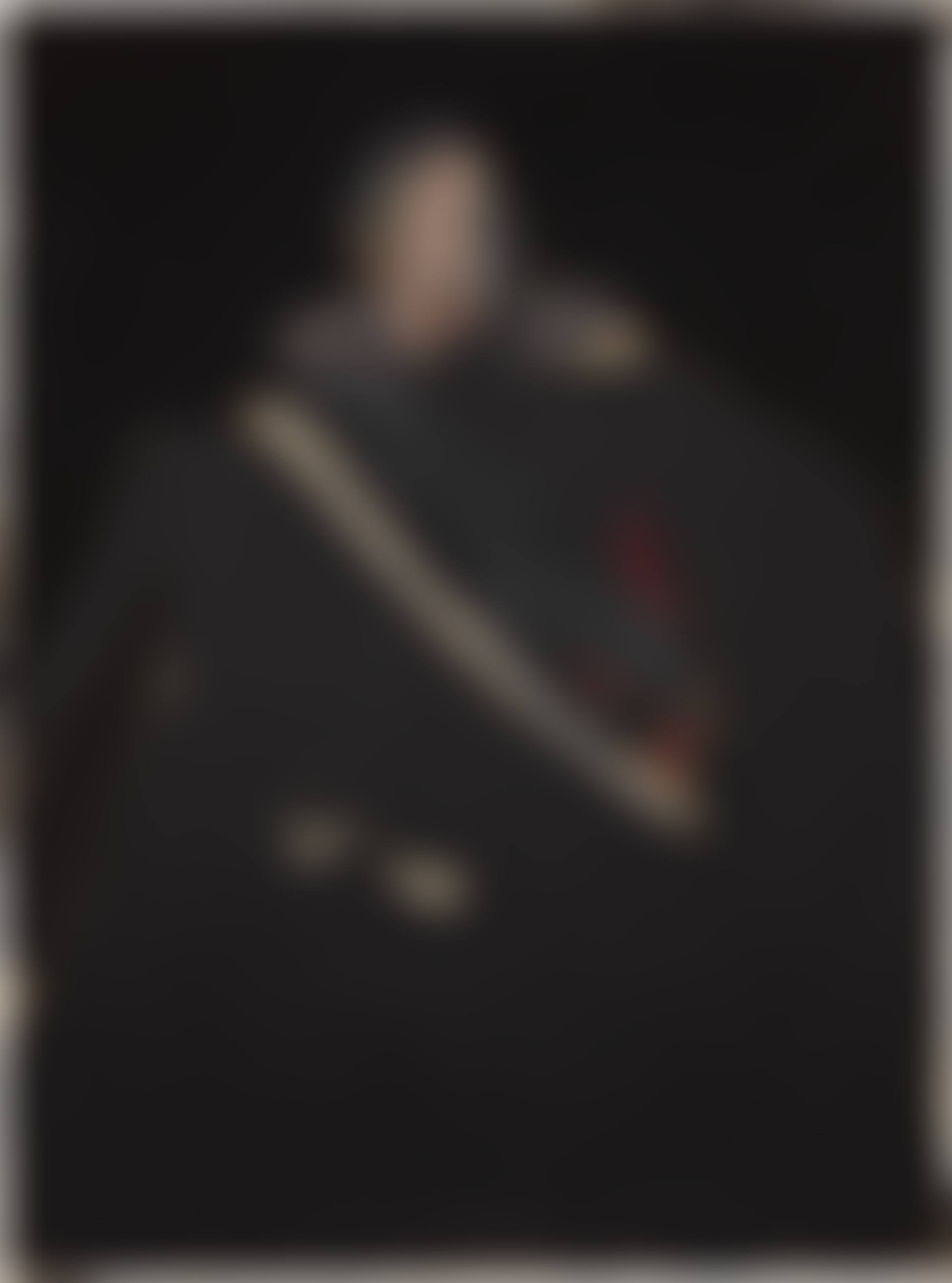 Conde Duque De Olivares (preview)