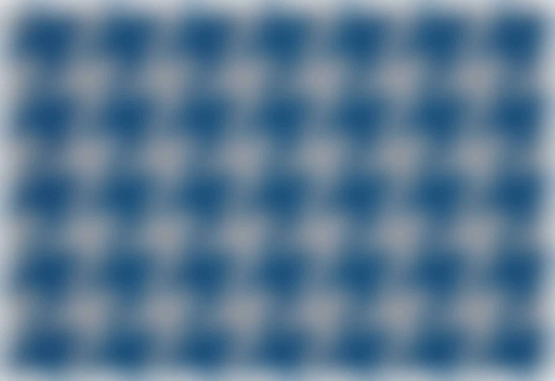 R. Houndstooth (preview)