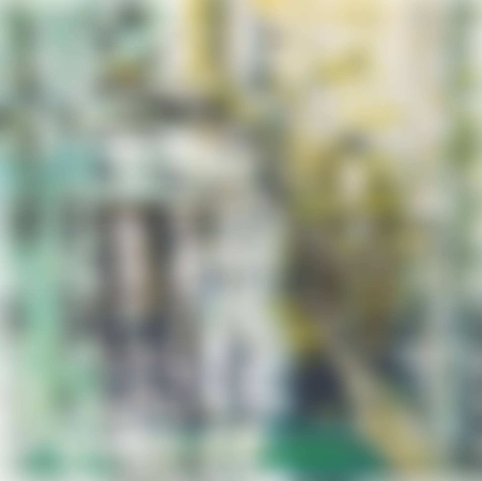 Cage Grid (Single Part O) (preview)