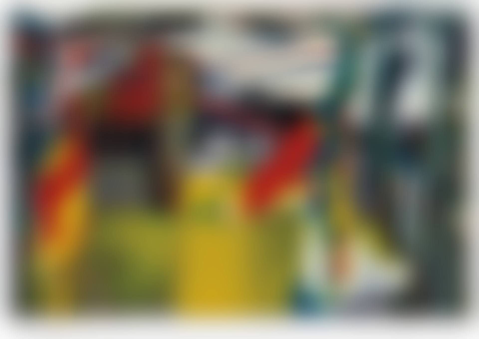 MV. 97 (preview)