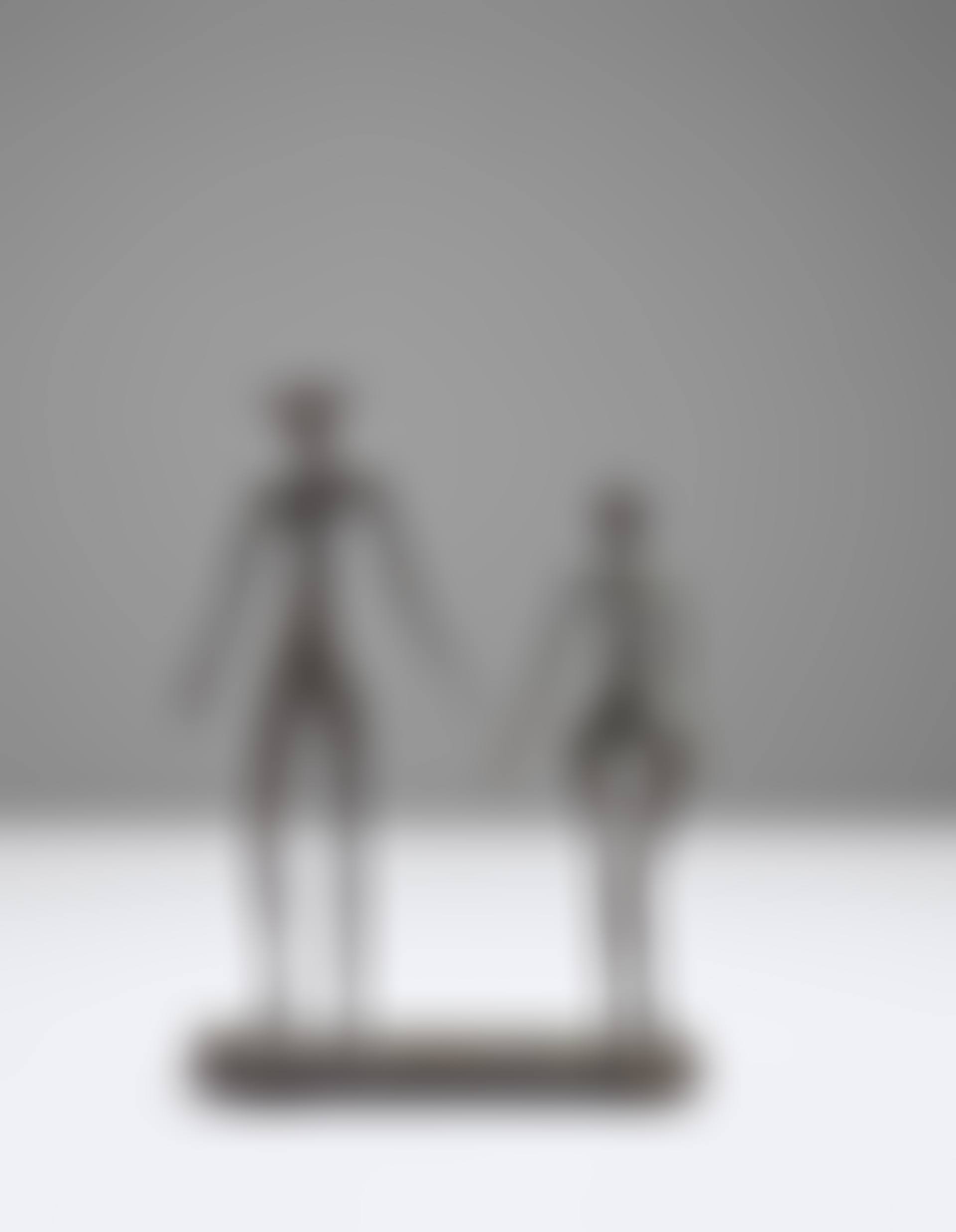 Le Couple (preview)