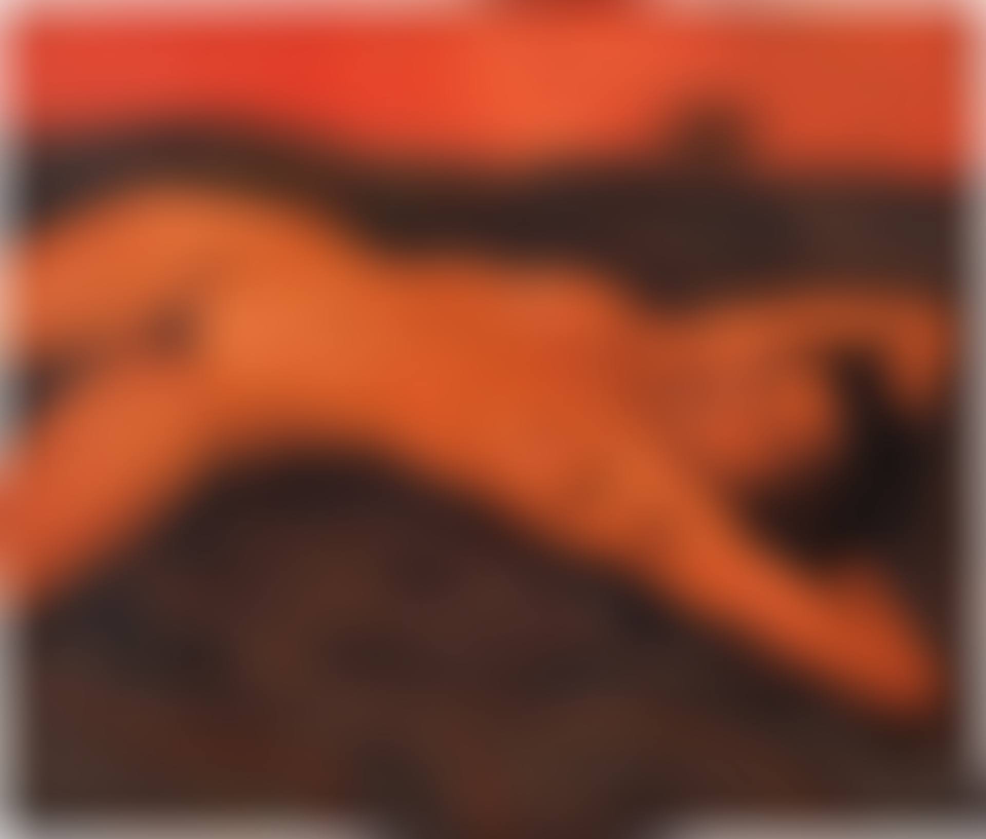 Des Assistenten gestohlene Venus (preview)
