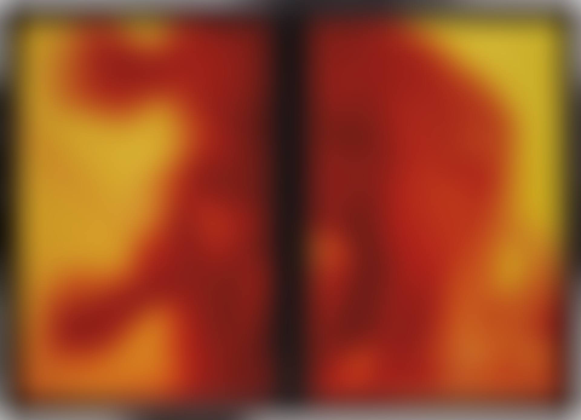 Hercules punishing Diomedes (part I and II) (preview)