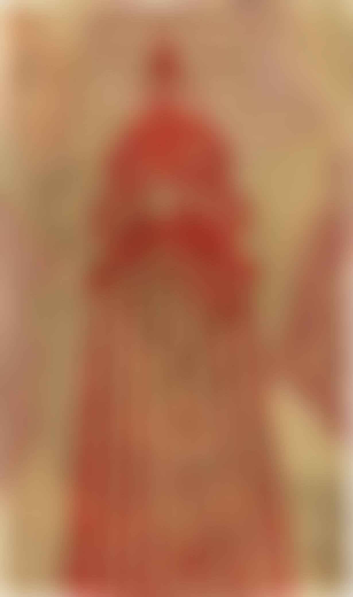 St. Marks Campanile (preview)