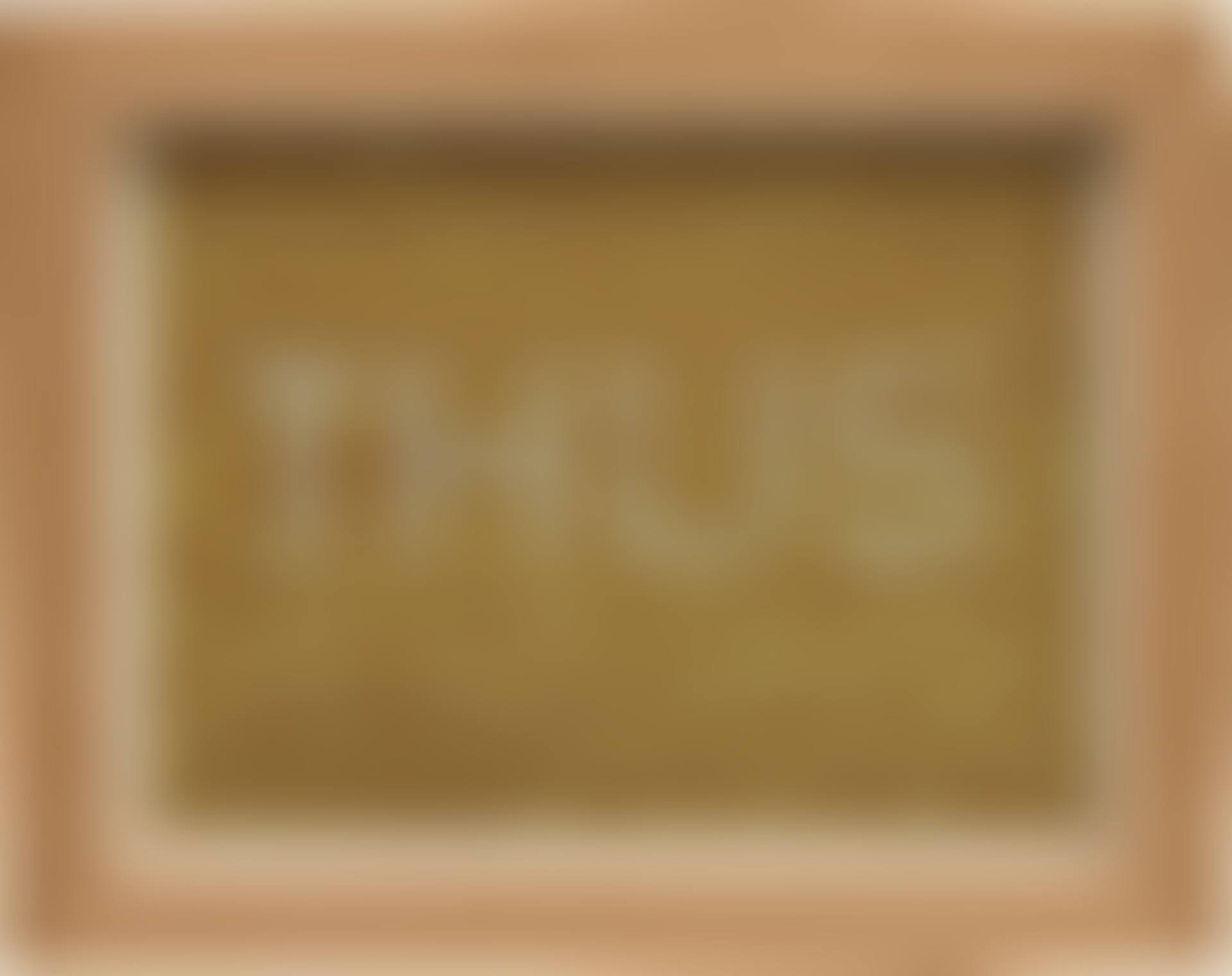 Thus (preview)