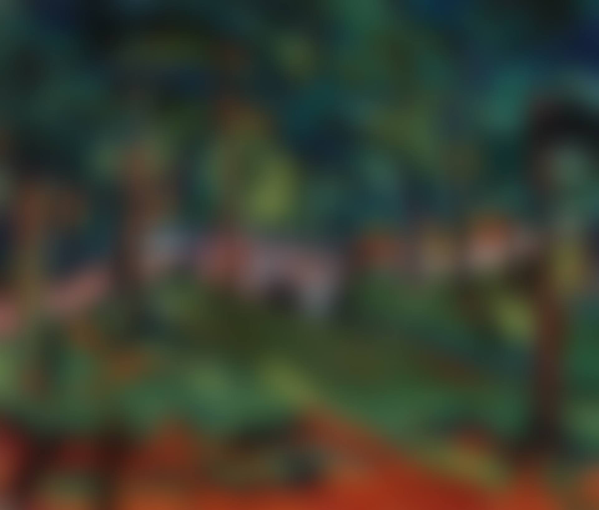 PARKLANDSCHAFT (PARK LANDSCAPE) (preview)