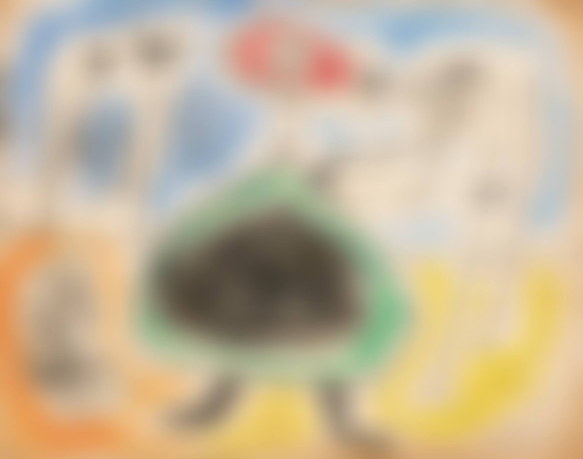 SANS TITRE (preview)