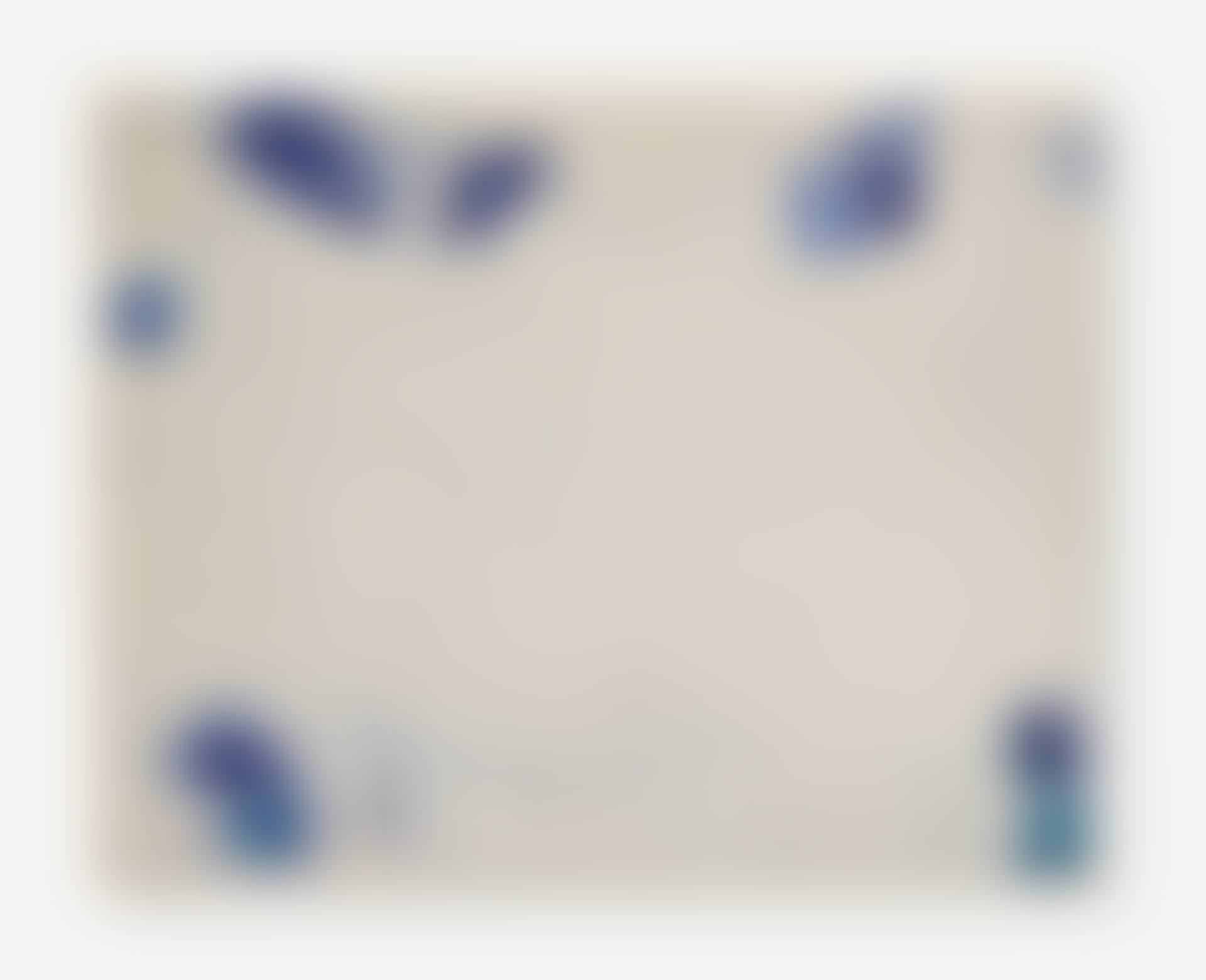BLUE BALLS (preview)
