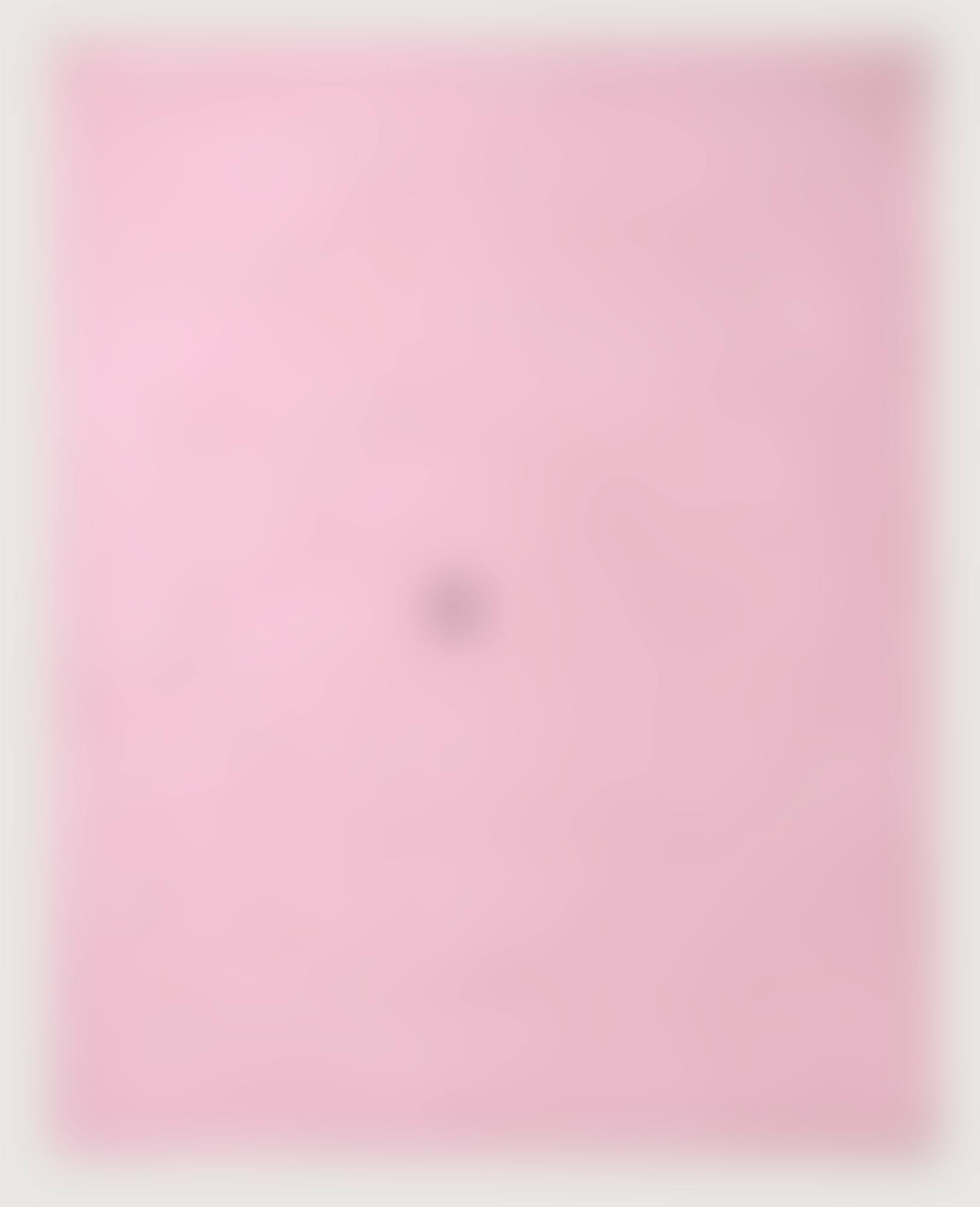 CONCETTO SPAZIALE (preview)