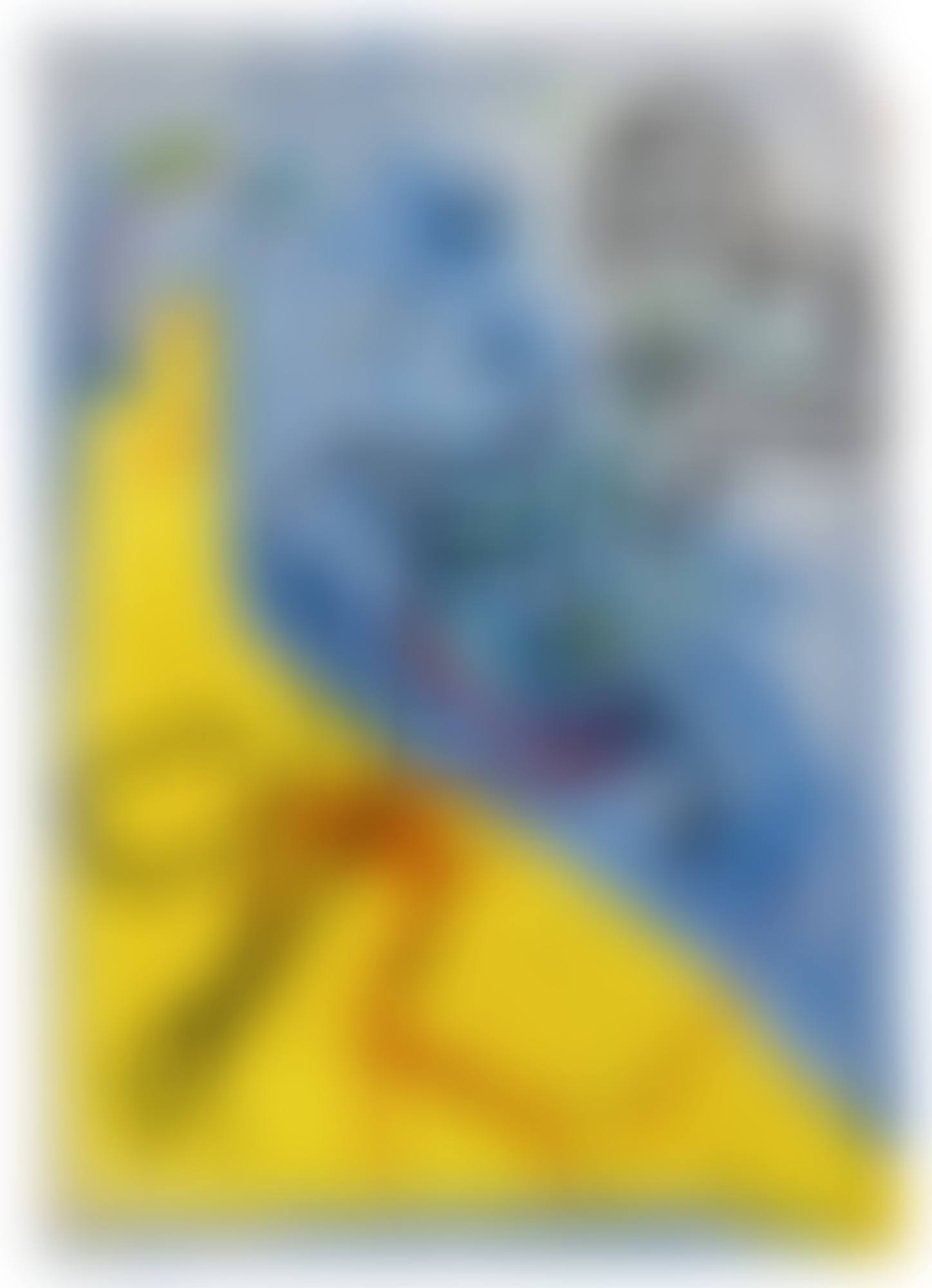 UNTITLED (preview)