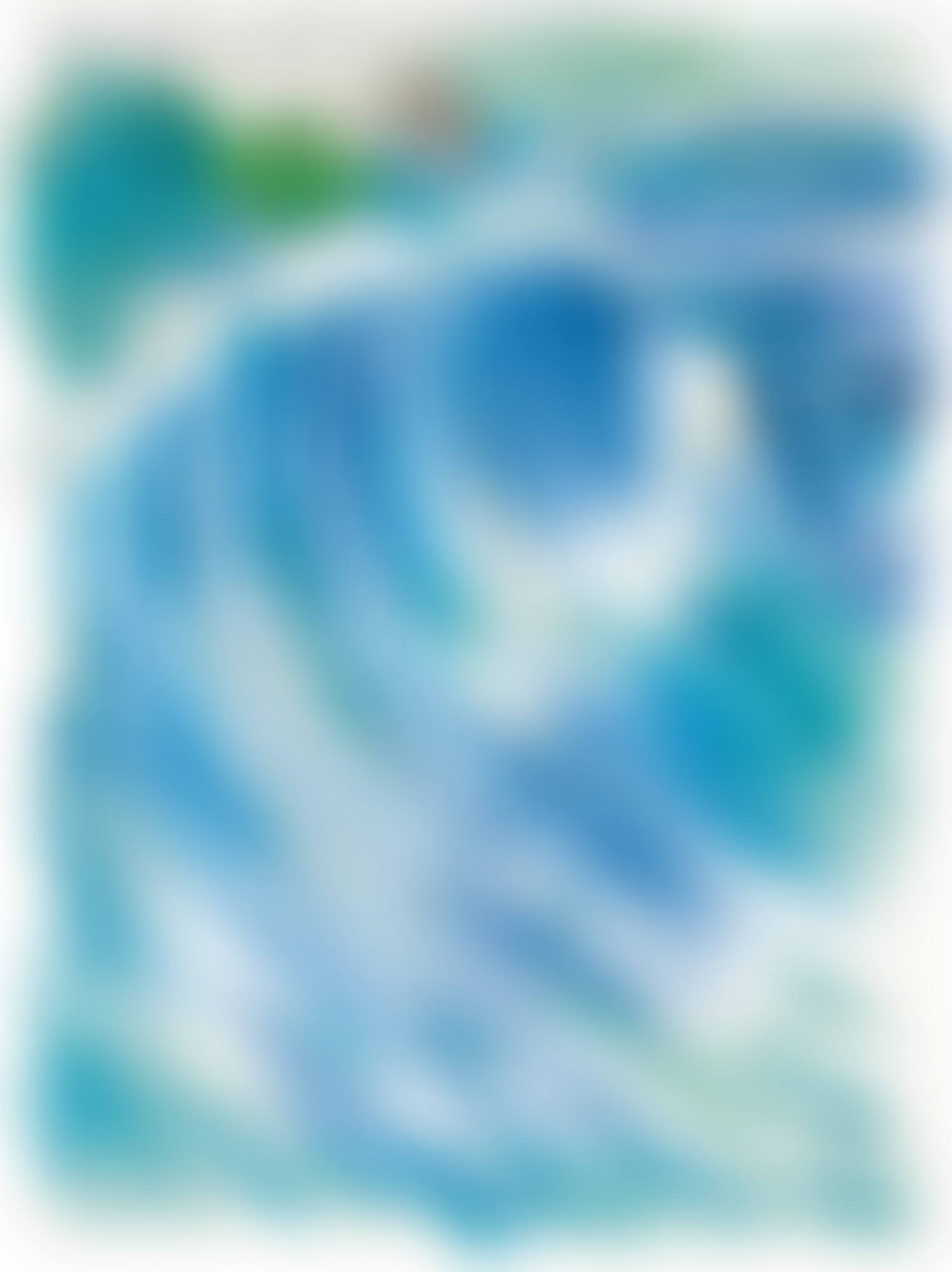 UNTITLED (A CERTAIN INSTINCT...) (preview)