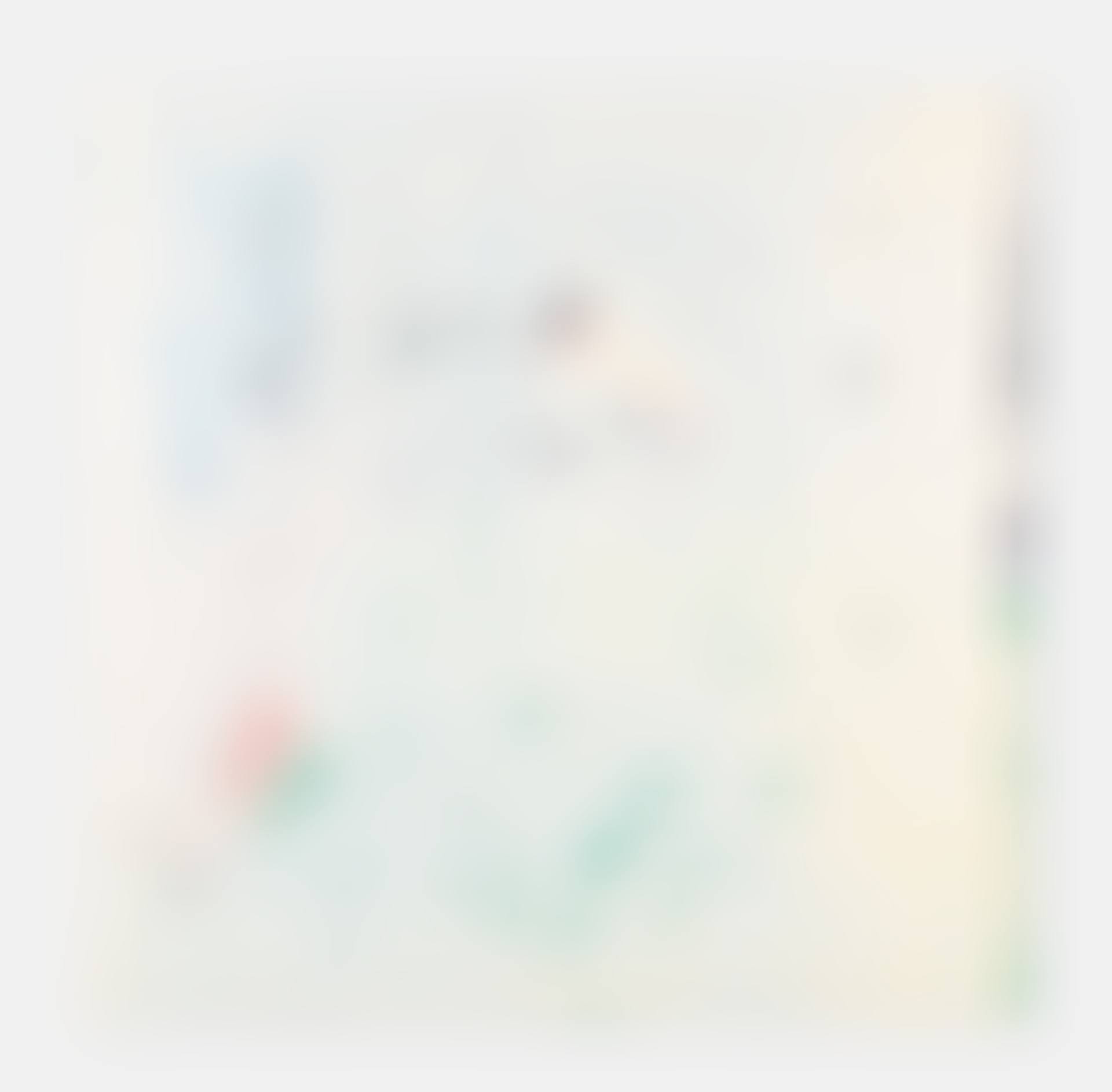 ABSTRACT PAINTING (preview)