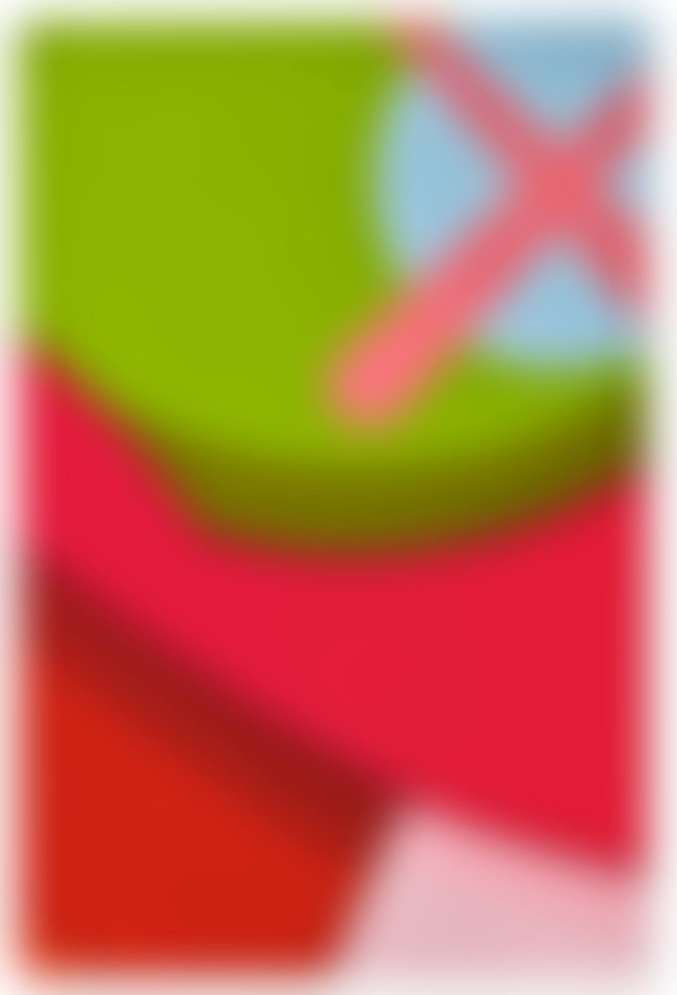 UNTITLED (preview)