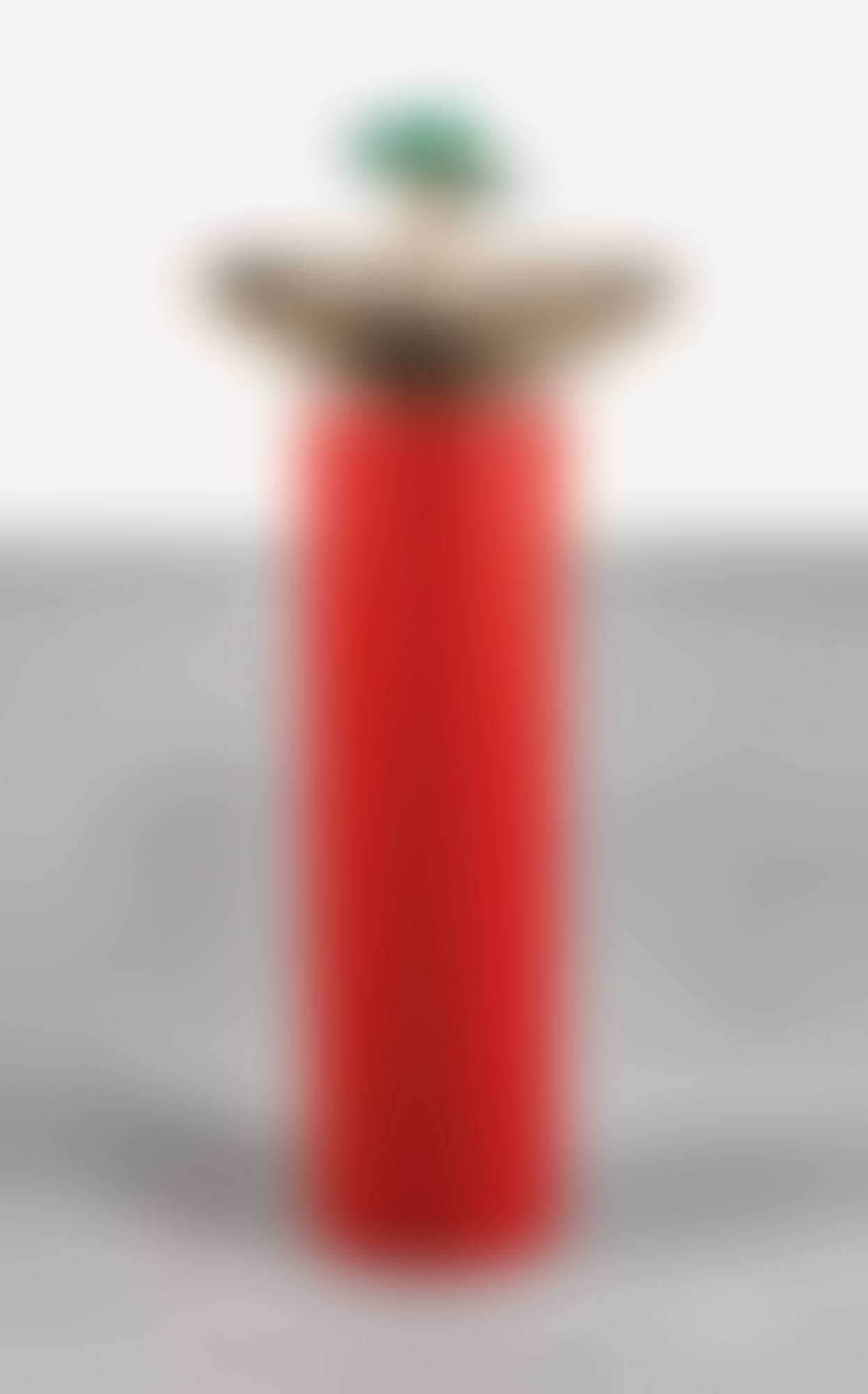 PERSONIFIED SUBINCISION LINGAM WITH BELLE ISLE YONI (preview)