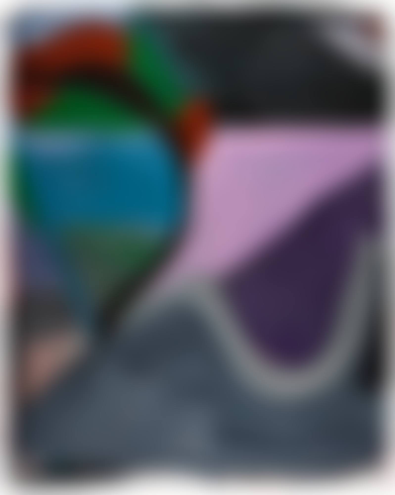 UNTITLED (JS07199) (preview)