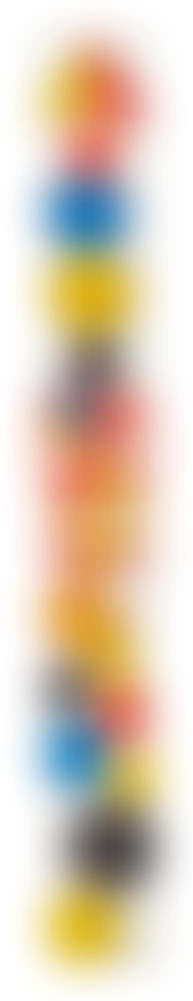 UNTITLED (preview)