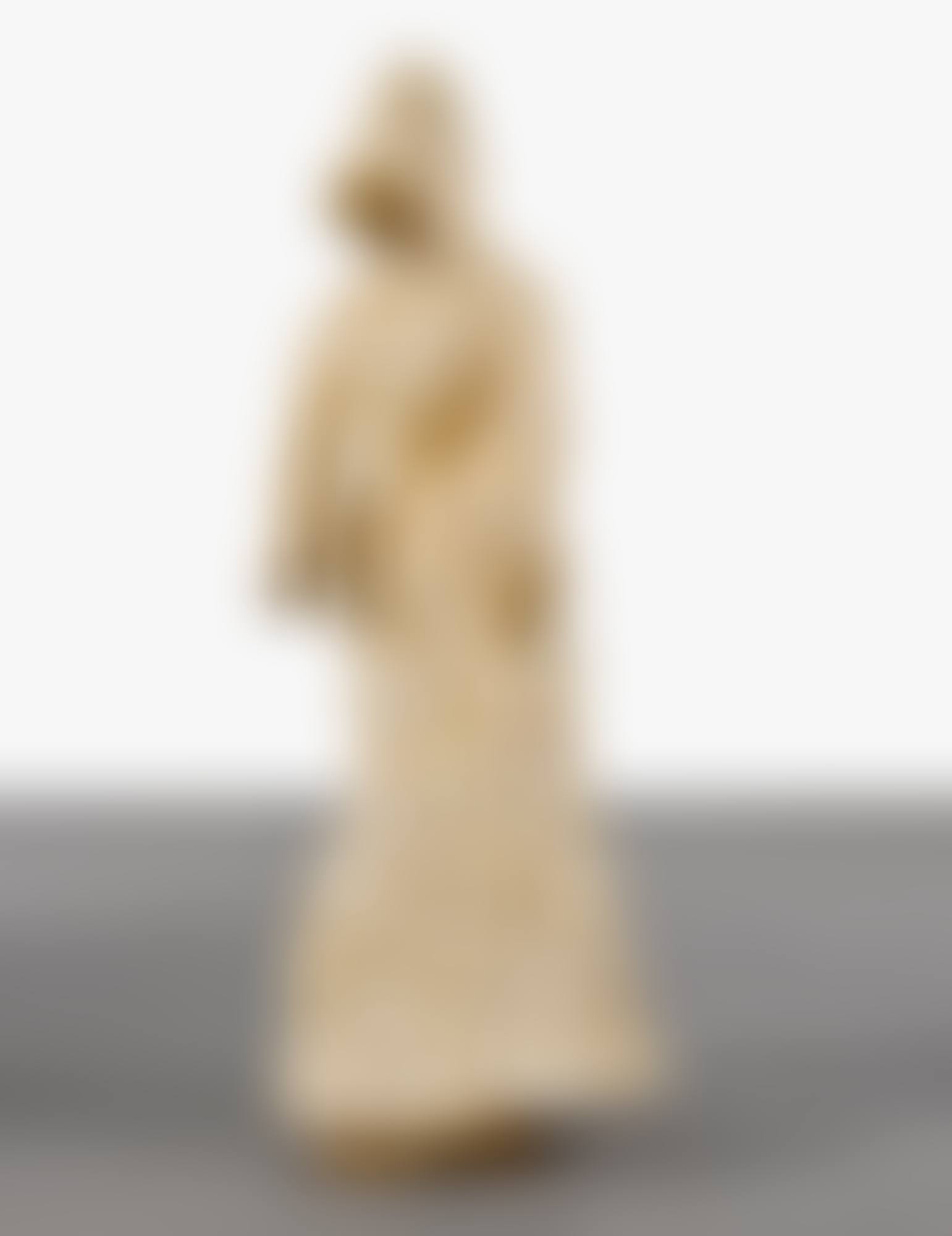 MONK WITH BONES (preview)