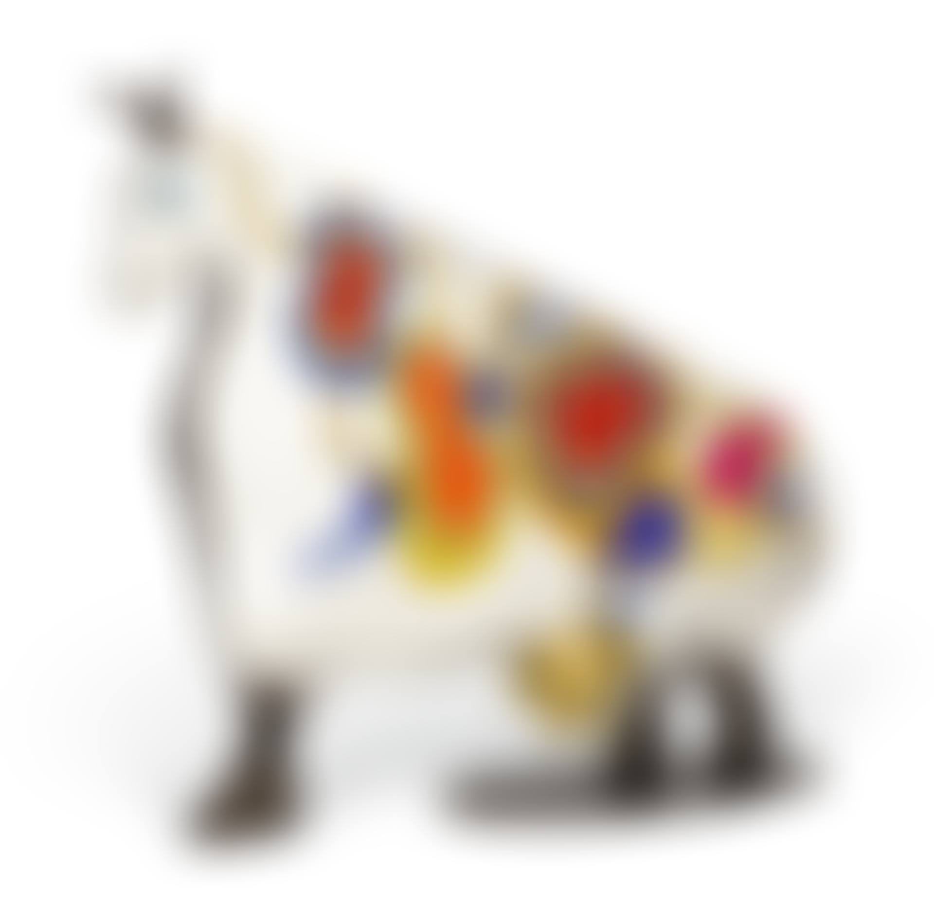 VACHE VASE (preview)