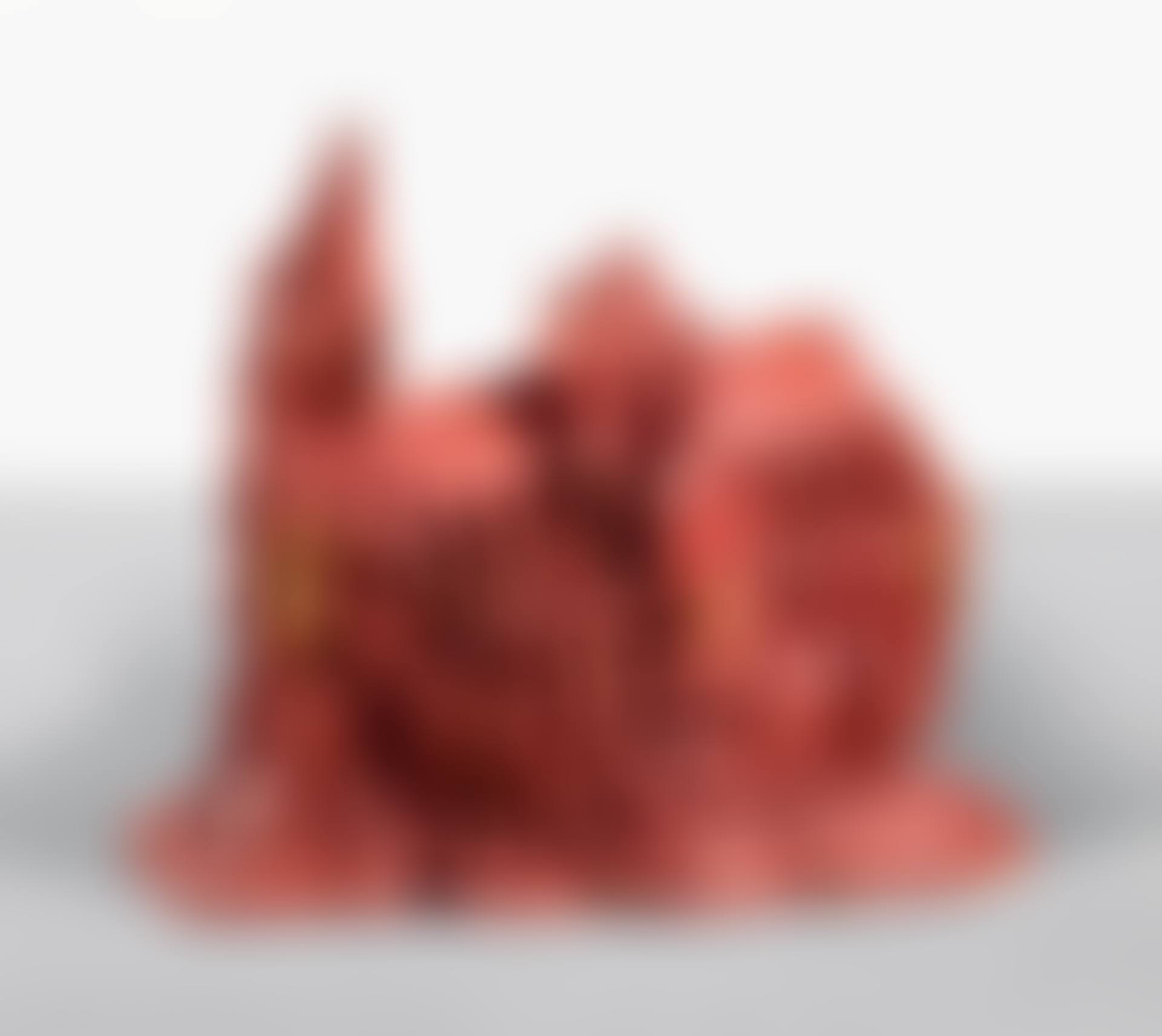 CHURCH (preview)